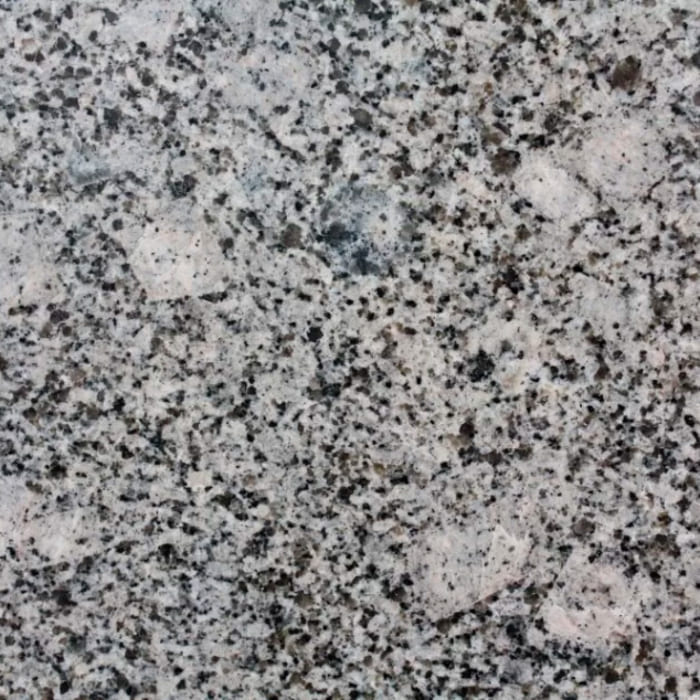 Гранитная плитка Возрождение, Thermo/Polished в Брянске