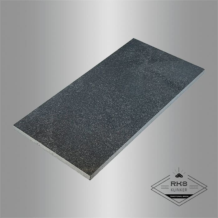 Гранитная плитка Габбро, Polished в Брянске