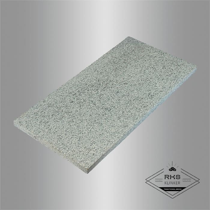 Гранитная плитка Мансуровское, Polished в Брянске