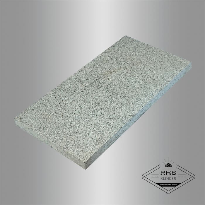 Гранитная плитка Мансуровское, Thermo в Брянске