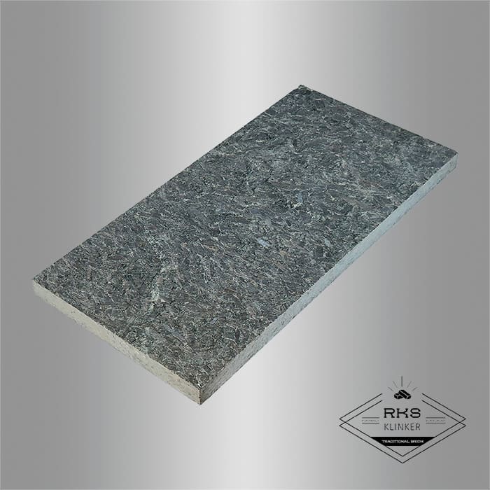 Гранитная плитка Сопка Бунтина, Thermo/Polished в Брянске