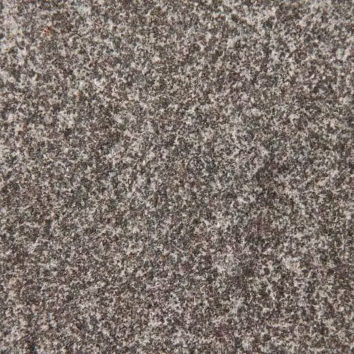 Гранитная плитка Другорецкий, Thermo/Polished в Брянске