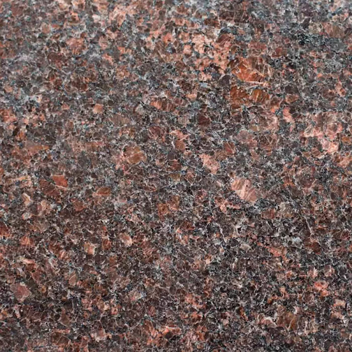 Гранитная плитка Дымовский, Thermo/Polished в Брянске