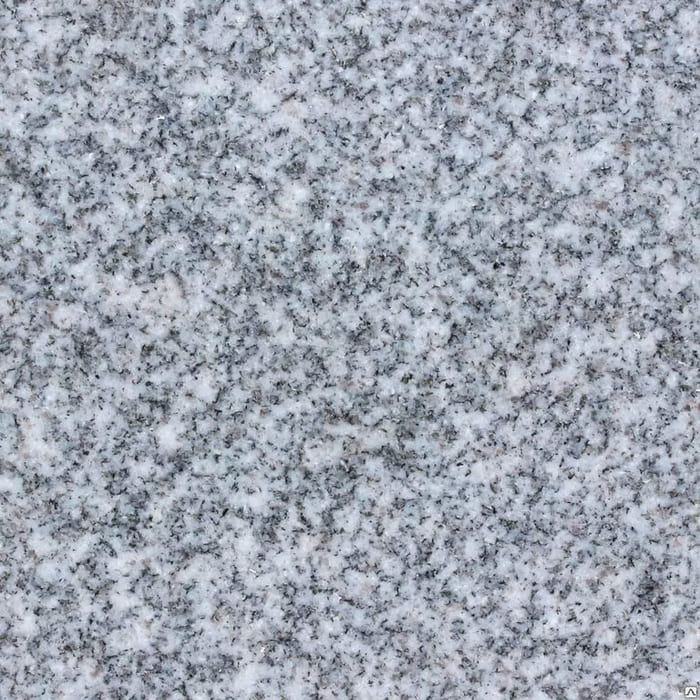 Гранитная плитка Дядина Гора, Thermo/Polished в Брянске