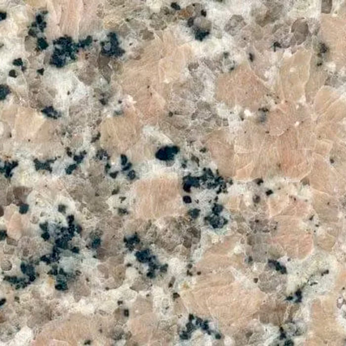 Гранитная плитка Жалгыз, Thermo/Polished в Брянске
