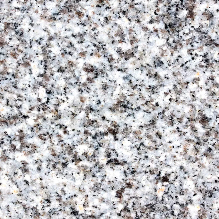 Гранитная плитка Камбулатовское, Thermo/Polished в Брянске