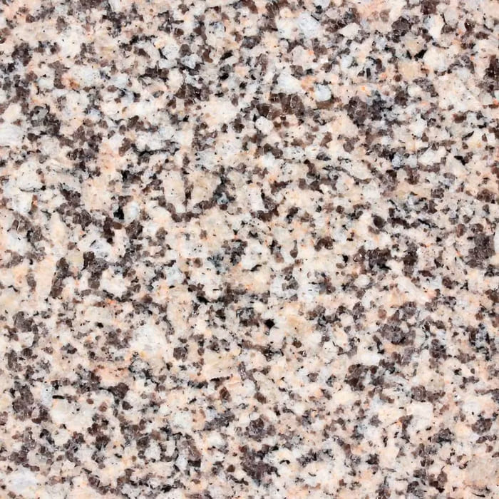 Гранитная плитка Крутиха, Thermo/Polished в Брянске