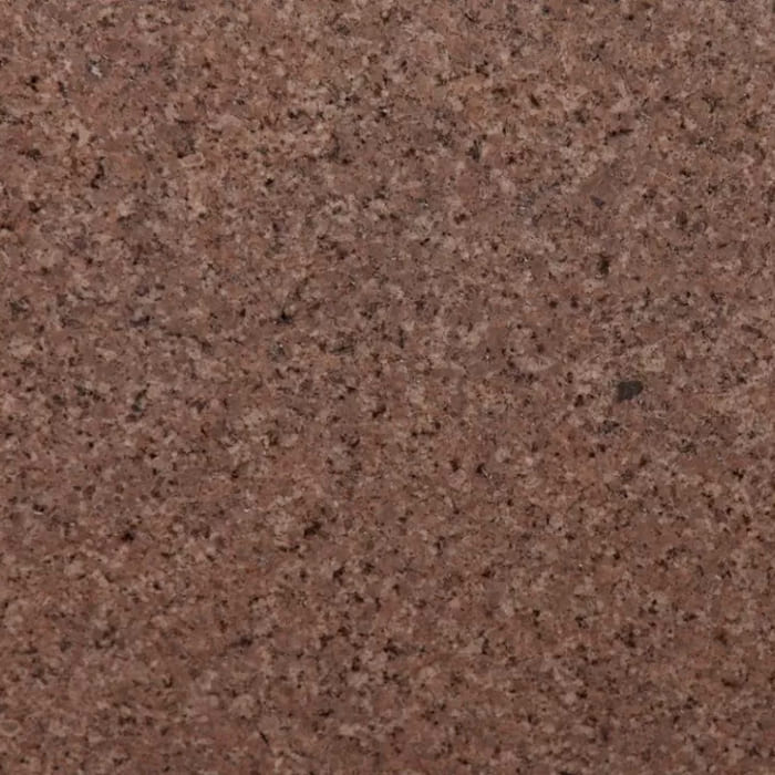 Гранитная плитка Куртинское, Thermo/Polished в Брянске