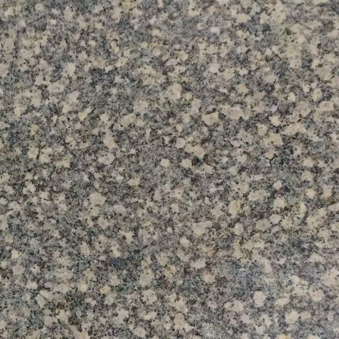 Гранитная плитка Малыгинский, Thermo/Polished в Брянске