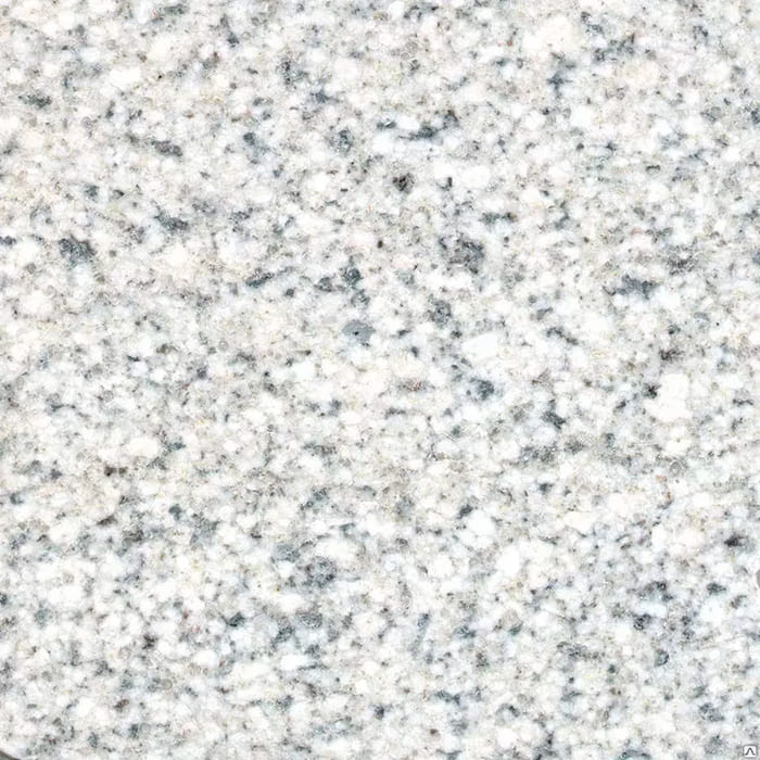 Гранитная плитка Мансуровское, Thermo/Polished в Брянске