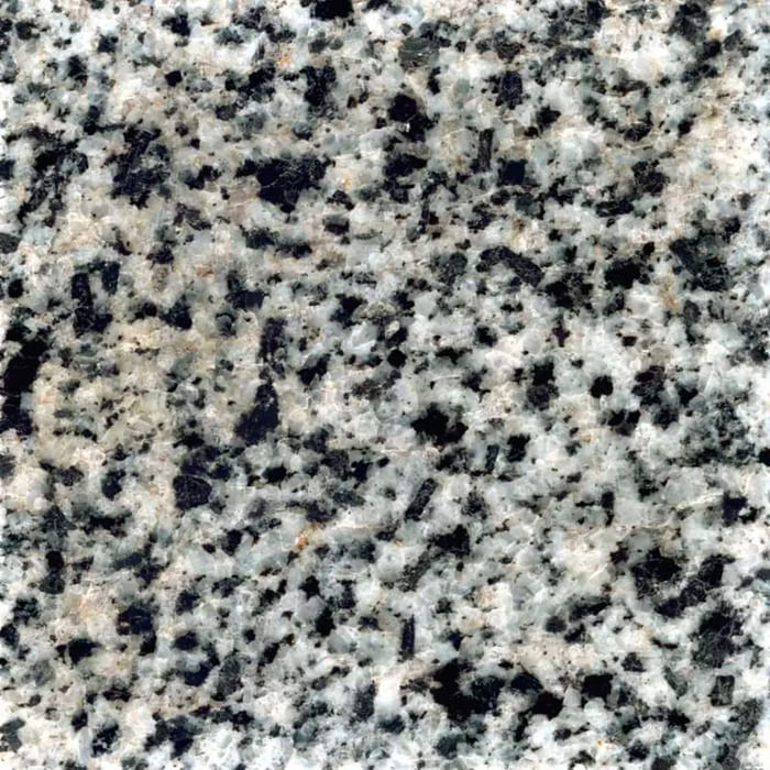 Гранитная плитка Санарское, Thermo/Polished в Брянске