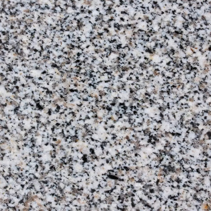 Гранитная плитка Ташмурунское, Thermo/Polished в Брянске
