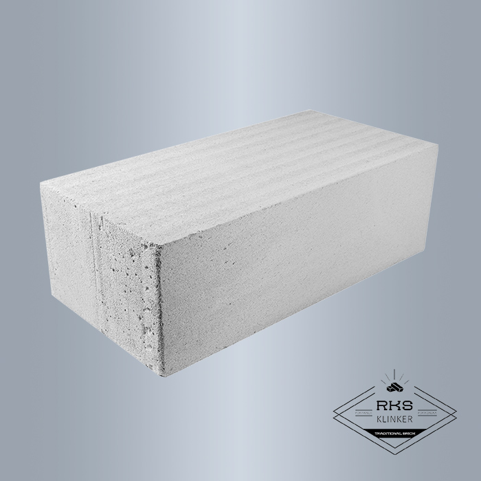 Газосиликатные блоки Лиски WEHRHAHN, 600х250х300 в Брянске