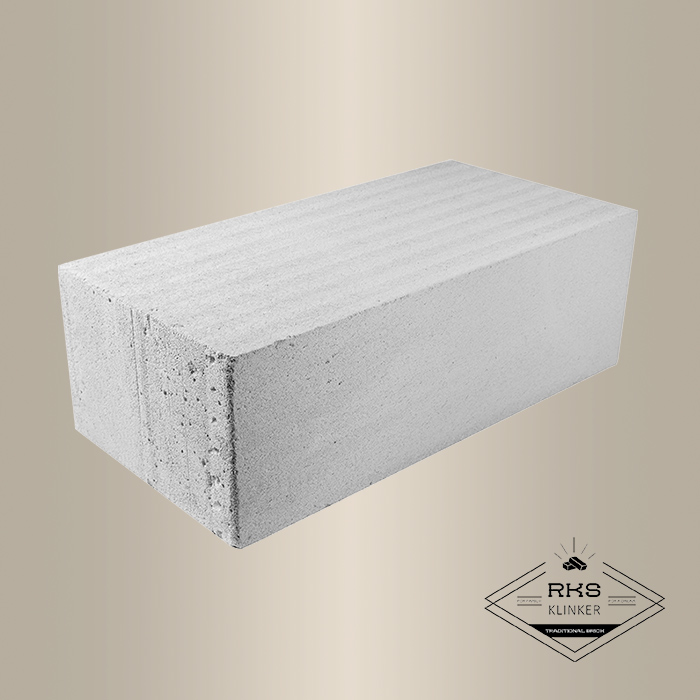 Газобетонные блоки YTONG D400/300 в Брянске
