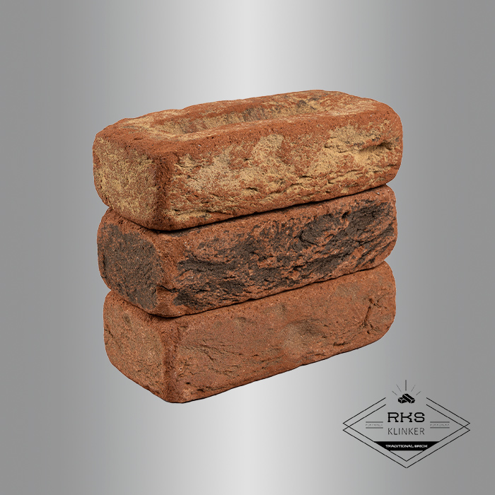 Кирпич облицовочный "Temple Brick", Шереметьево в Брянске