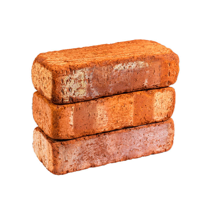 Кирпич керамический "Temple Brick" Маркс 1НФ в Брянске