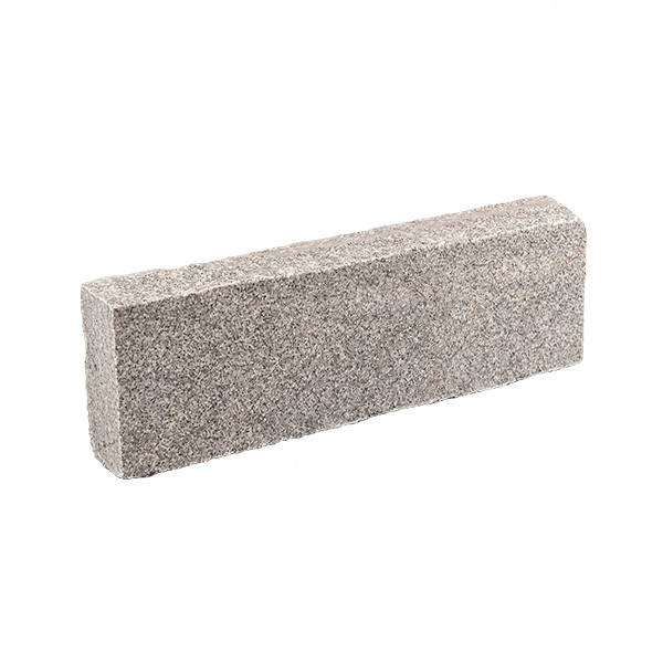 Бордюр (поребрик) из камня RKS SLATE, Vermont в Брянске