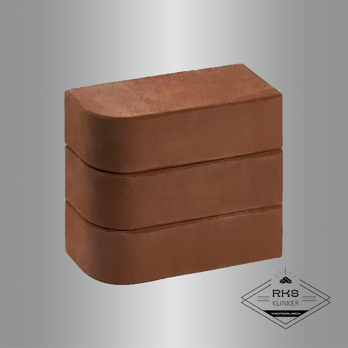 Кирпич печной Кирово-Чепецкий, КС-Керамик, R60 Шоколад, М-300 в Брянске