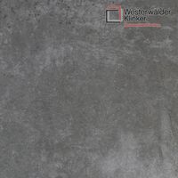Клинкерные ступени и плитка WesterWalder WKS31100 в Брянске