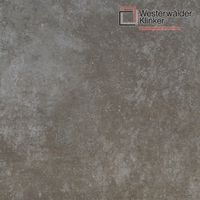 Клинкерные ступени и плитка WesterWalder WKS31140 в Брянске