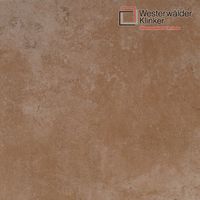 Клинкерные ступени и плитка WesterWalder WKS31150 в Брянске