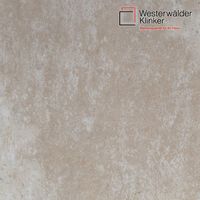 Клинкерные ступени и плитка WesterWalder WKS31160 в Брянске