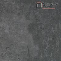 Клинкерные ступени и плитка WesterWalder WKS31170 в Брянске