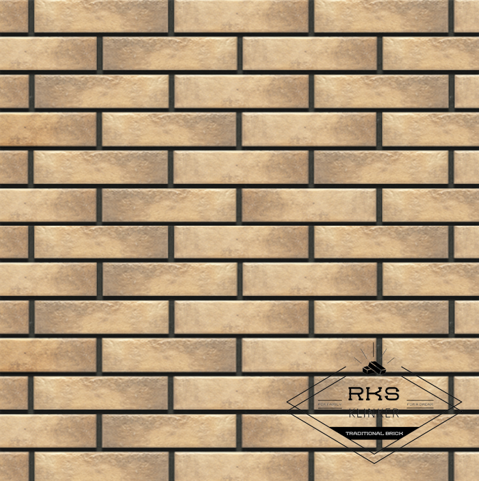 Термопанель Аляска с клинкерной плиткой Retro brick masala, ППС в Брянске