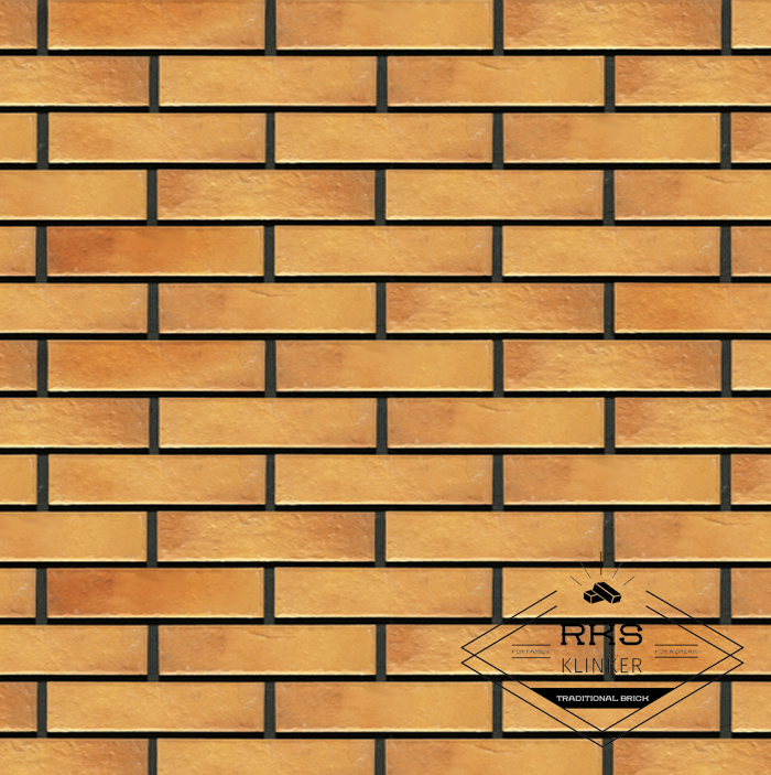 Термопанель Аляска с клинкерной плиткой Retro brick curry, ППС в Брянске
