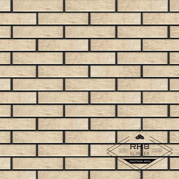 Термопанель Аляска с клинкерной плиткой Loft brick salt, ППС в Брянске