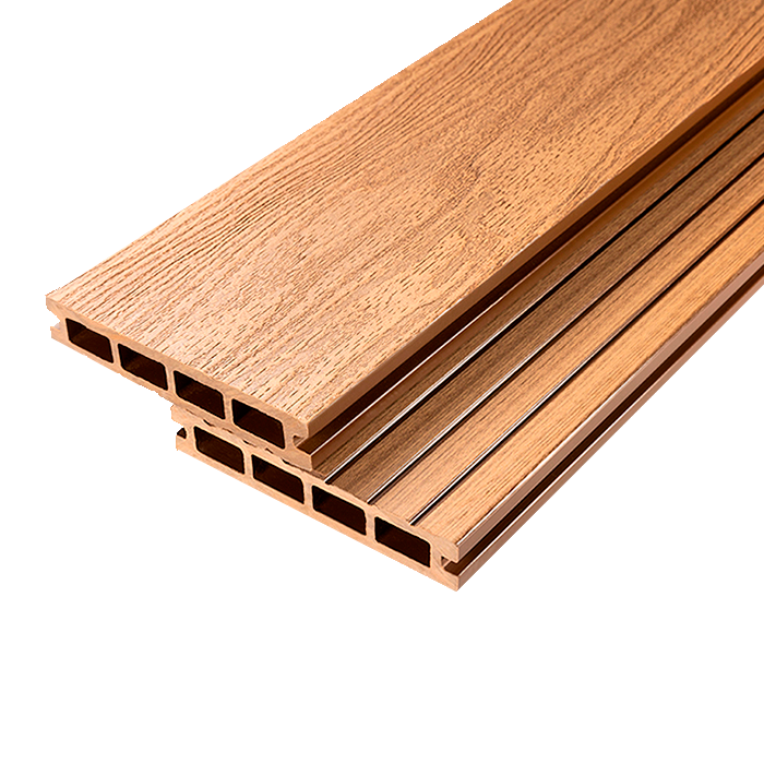 Террасная Доска из ДПК CM Decking, Bark Тик в Брянске