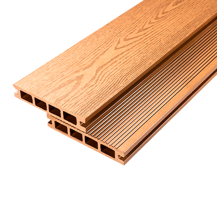 Террасная Доска из ДПК CM Decking, Natur, Дуб в Брянске